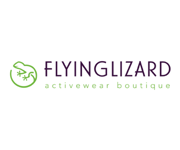 Save 15% Now: Get Extra Discount on Your Orders at Flying Lizard Boutique with Coupon!