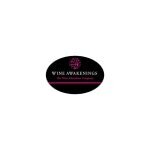 Wine Awakenings