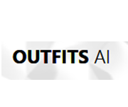 Elevate Your Style: Grab a 30% Discount on Outfits AI