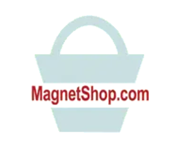 Magnetshop Coupons