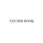 Van Der Kooij