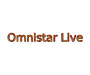 Omnistarlive Coupons