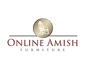 Amish Furniture Coupons