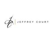 Jeffrey Court Coupons