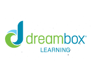 20% Off Dreambox Regularly Priced Products & Services - Get Yours Now!