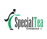 Special Tea Company Coupons