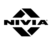 Nivia Shoes Coupons