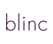 Unlock Savings: 30% Off Blinc Eyeliner Essentials