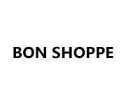 Bon Shoppe Coupons