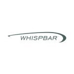 Whispbar