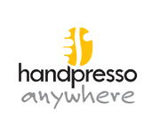 Handpresso Coupons