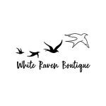 White Raven Boutique