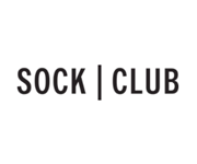 Sock Club Coupons