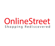 Onlinestreet Coupons