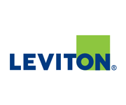 Get $15 Off on Your Next Order with Leviton Keypad Promo Code