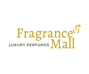 Fragrance Mall Coupons