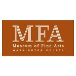 Washington County Museum of Fine Arts