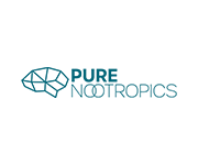 Pure Nootropics Coupons