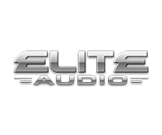 Elite Audio Coupons