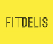 Fit Delis Coupons