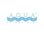 Aqua Ultraviolet Coupons