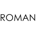 Roman Originals coupons codes