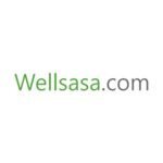 Wellsasa