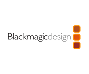 Get $15 Off on Your Next Order with Blackmagic Design Ultrastudio Mini Recorder Promo Code