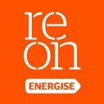 Reon Energise