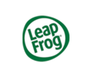 Upto 55% Off On All Orders with Leapfrog Epic Stylus Promotional Code