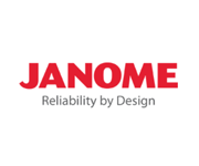 25% Off Order Over $99 with Janome Industrial Promotional Code