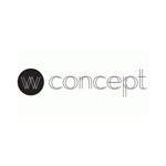 W Concept