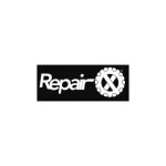 RepairX