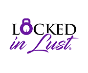 Locked In Lust Coupons