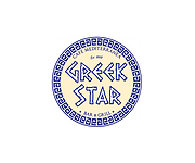 GREEK STAR Coupons