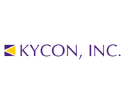 Redeem Now for Extra 20% Off at Kycon - Popular Products & Services Included!