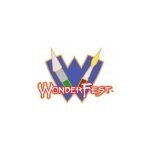 WonderFest