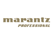 Marantz Professional Coupons