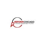 Reform Chicago