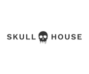 Skullhouse Designs Coupons