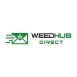 Weed Hub Direct