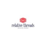 Relative Threads