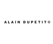 Alain Dupetit Coupons