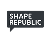 Shape Republic Coupons