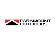 Score Up to 55% Off Outdoor Gear & Apparel at Paramount Outdoors Thanksgiving Day Sale!