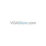 VGAStore.com