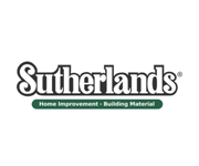 Sutherland Stores Coupons