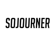 Sojourner Bags Coupons