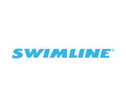 Flat $20 Off Swimline Above Ground Pool Ladder Discount Coupon Code for All Orders