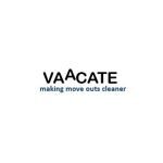 VAACATE